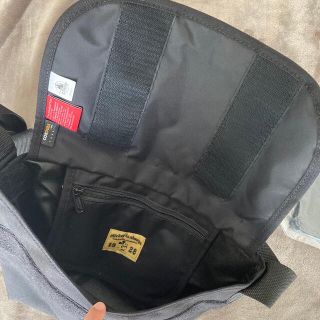 Manhattan Portage ディズニーストア限定マンハッタンポーテージの通販 By ゆうさき S Shop マンハッタンポーテージならラクマ Manhattan Portage ディズニーストア限定マンハッタンポーテージの通販 By ゆうさき S Shop マンハッタンポーテージならラクマ