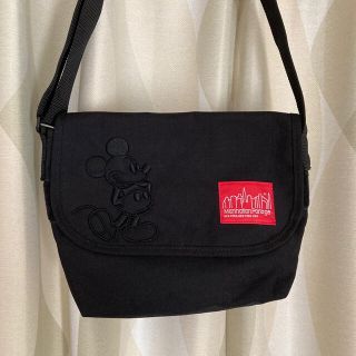 Manhattan Portage ディズニーストア限定マンハッタンポーテージの通販 By ゆうさき S Shop マンハッタンポーテージならラクマ Manhattan Portage ディズニーストア限定マンハッタンポーテージの通販 By ゆうさき S Shop マンハッタンポーテージならラクマ