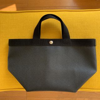 エルベシャプリエ(Herve Chapelier)のエルベシャプリエ　707GP(トートバッグ)