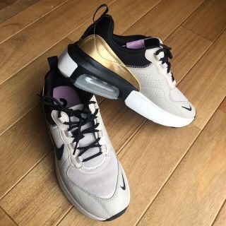 ナイキ(NIKE)のmaricoume様専用(スニーカー)