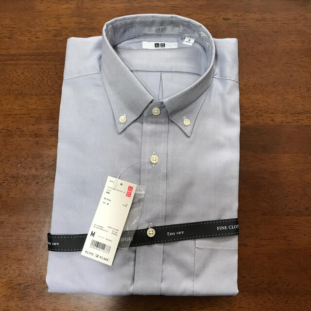 Uniqlo たむけん様専用 新品 Uniqlo メンズシャツ 長袖 の通販 By Kenken S Shop ユニクロならラクマ Uniqlo たむけん様専用 新品 Uniqlo メンズシャツ 長袖 の通販 By Kenken S Shop ユニクロならラクマ