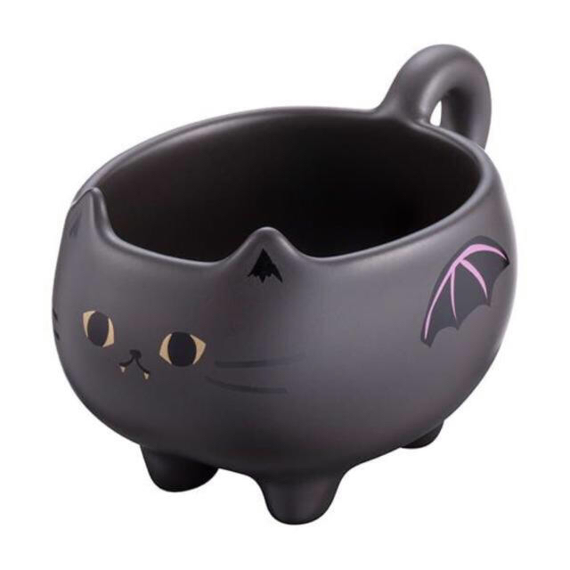 新品/韓国ソウル チョウンスク・ギャラリー 陶磁器白磁作家イ 新品/韓国ソウル チョウンスク・ギャラリー 陶磁器白磁作家イ