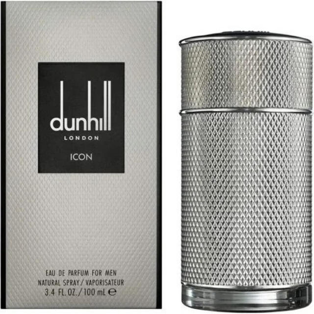 Dunhill(ダンヒル)のocean様専用　　　duhill   香水 コスメ/美容の香水(香水(男性用))の商品写真