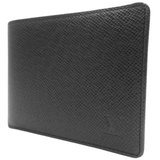 ヴィトン Louis Vuitton ミニ 折り財布 メンズ の通販 64点 ルイヴィトンのメンズを買うならラクマ ヴィトン Louis Vuitton ミニ 折り財布 メンズ の通販 64点 ルイヴィトンのメンズを買うならラクマ