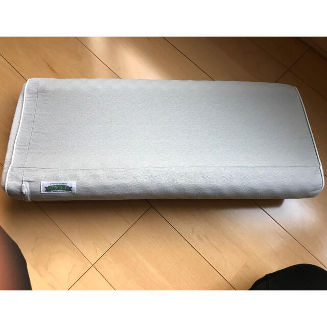 すややか スーパー安眠枕 | www.smartbox.com.sg
