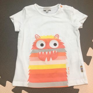 ポールスミス(Paul Smith)のPaul Smith Tシャツ(Ｔシャツ)