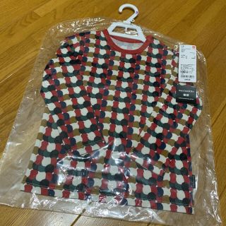 ユニクロ(UNIQLO)の★★★様専用　2点セット(Tシャツ/カットソー)