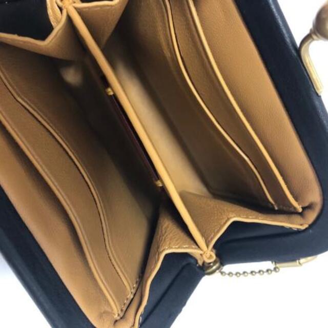 コーチ コインケース美品 - 68326 黒 | www.innoveering.net