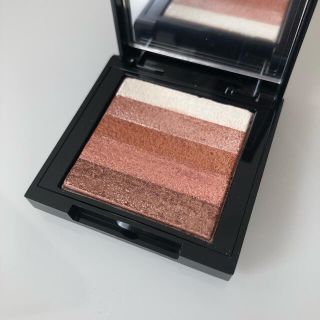 ボビイブラウン(BOBBI BROWN)のボビィブラウン　ミニサイズ(その他)