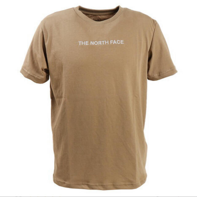 THE NORTH FACE(ザノースフェイス)のノースフェイス メンズのトップス(Tシャツ/カットソー(半袖/袖なし))の商品写真