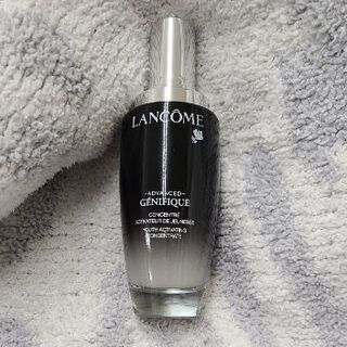 ランコム(LANCOME)のE♡C様専用ランコム ジェニフィック アドバンスト N 100ml(ブースター/導入液)