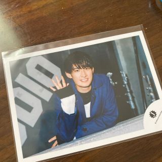 ジャニーズ(Johnny's)のしろくま様専用☆出品(アイドルグッズ)