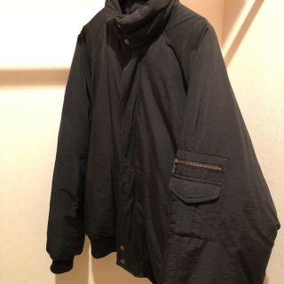 エディーバウアー(Eddie Bauer)のEddie Bauer 1990s PREMIUM QUALITY DOWN(ダウンジャケット)