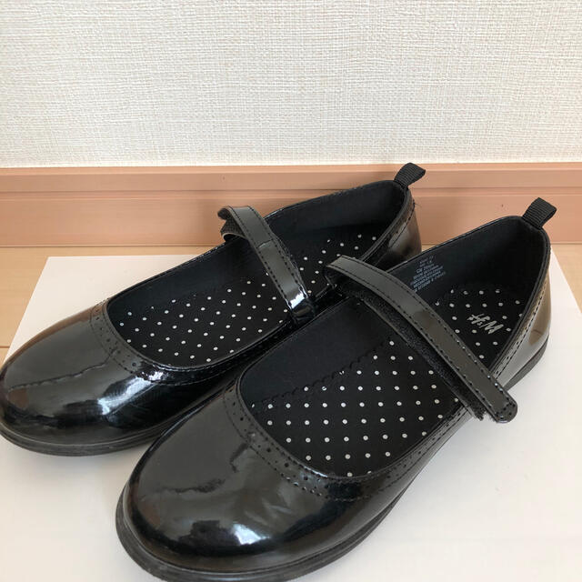 H M H M キッズフォーマルシューズ 5の通販 By しばいぬ S Shop エイチアンドエムならラクマ H M H M キッズフォーマルシューズ 5の通販 By しばいぬ S Shop エイチアンドエムならラクマ