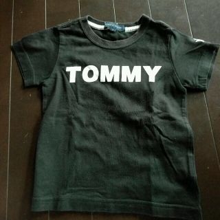 トミーヒルフィガー(TOMMY HILFIGER)のはるはる様専用(Tシャツ/カットソー)