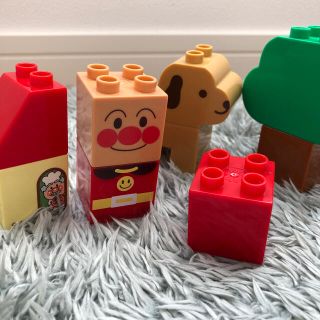 ブロックラボ ジャムおじさんのフリマアイテム一覧 ブロックラボ ジャムおじさんのフリマアイテム一覧