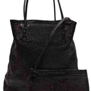 アレキサンダーワン(Alexander Wang)のAlexanderWang バッグ(トートバッグ)