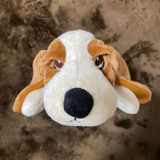 ハッシュパピー おもちゃ/ぬいぐるみの通販 15点 | Hush Puppiesのエンタメ/ホビーを買うならラクマ