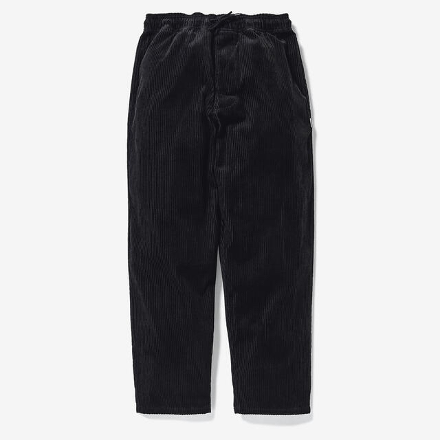 専用S WTAPS CHEF TROUSERS COTTON CORDUROY