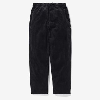 ダブルタップス(W)taps)の 専用S WTAPS CHEF TROUSERS COTTON CORDUROY(ワークパンツ/カーゴパンツ)