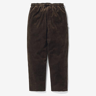 ダブルタップス(W)taps)の tyo様専用　S WTAPS CHEF TROUSERS CORDUROY(ワークパンツ/カーゴパンツ)