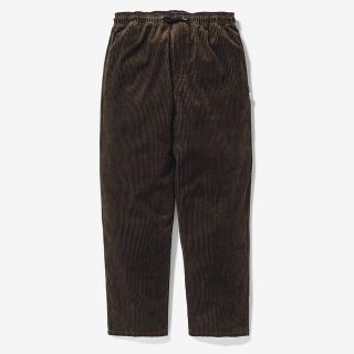 ダブルタップス(W)taps)の tyo様専用　S WTAPS CHEF TROUSERS CORDUROY(ワークパンツ/カーゴパンツ)