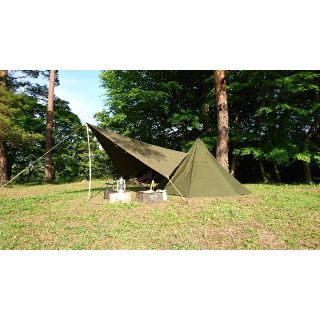 軍幕's shop|フリマアプリ ラクマ