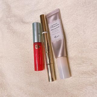 ロレアルパリ(L'Oreal Paris)のスカルプD まつ毛美容液　ロレアルパリ　まつ毛美容液　エテュセ　目元用美容液　(まつ毛美容液)