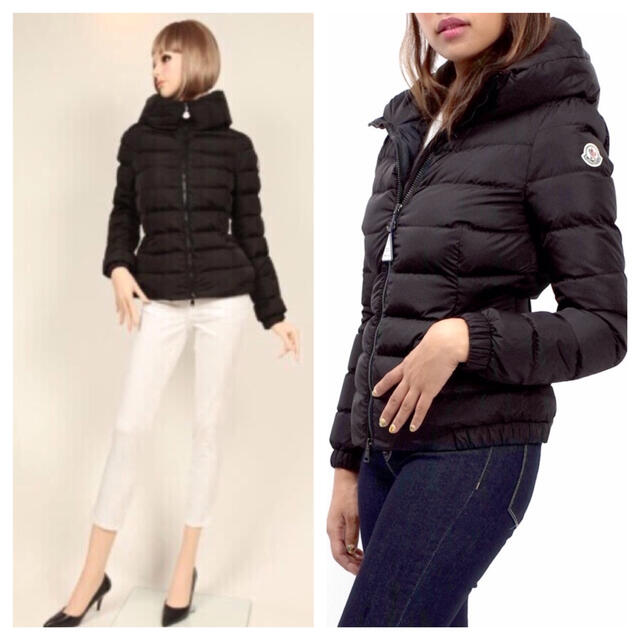 MONCLER Artemis 00