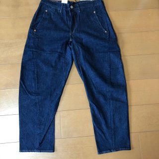 リーバイス(Levi's)のリーバイス570 w30 l30 LEJ570(デニム/ジーンズ)