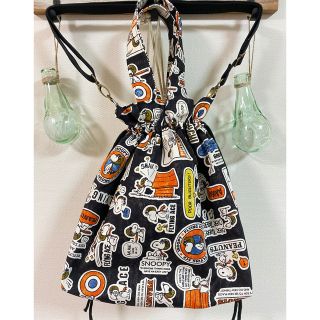 ダンス】 シェリー様専用 オーダーワンピースセット がりました