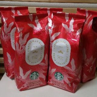 スタバ Starbucks Coffee 加工食品の通販 5点 スターバックスコーヒーの食品 飲料 酒を買うならラクマ