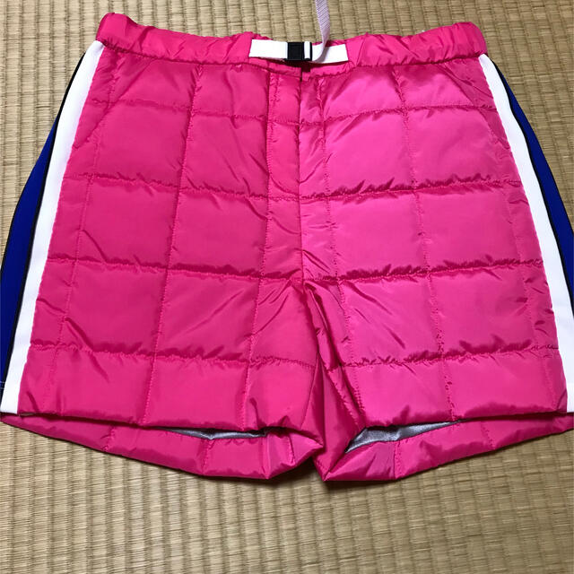 アルチビオ ショートパンツ ゴルフウエア レディース - www.husnususlu.com