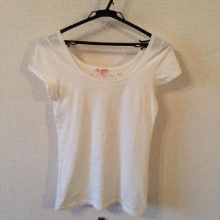 レペット(repetto)のコキンちゃん様専用(Tシャツ(半袖/袖なし))