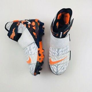 ナイキ(NIKE)の▼△▼様専用(アメリカンフットボール)