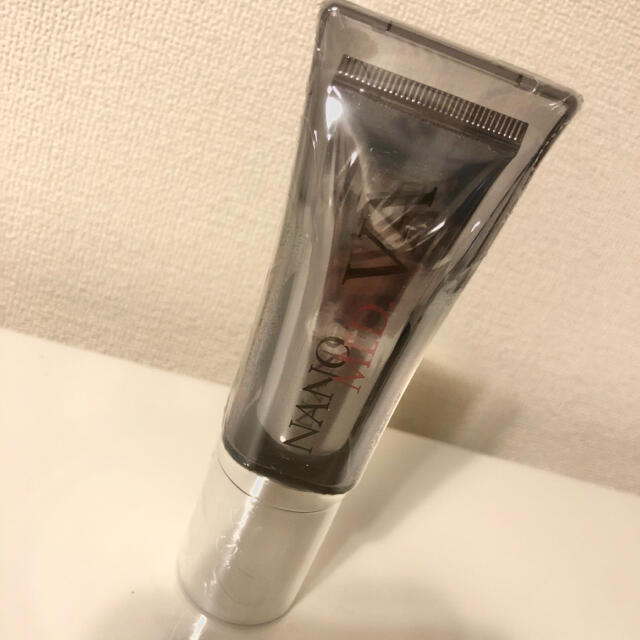 ナノメッドVAエッセンス 16g