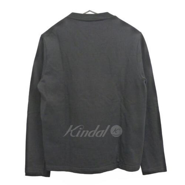 いますが Balenciaga クルーネックスウェットの通販 by あんばー's