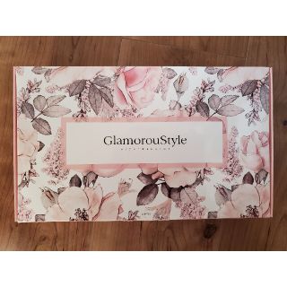 ＧｌａｍｏｒｏｕＳｔｙｌｅ(その他)