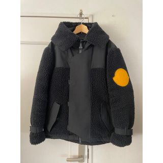 オフホワイト ダウンジャケット(メンズ)の通販 71点 | OFF-WHITEの