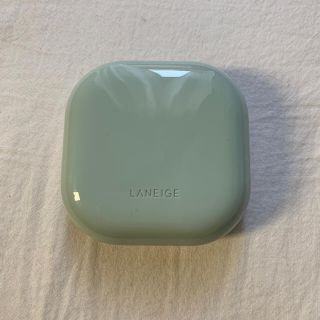 ラネージュ(LANEIGE)のLANEIGE クッションファンデ(ファンデーション)