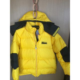 Bear USA(イエロー/黄色系)のフリマアイテム一覧 Bear USA(イエロー/黄色系)のフリマアイテム一覧