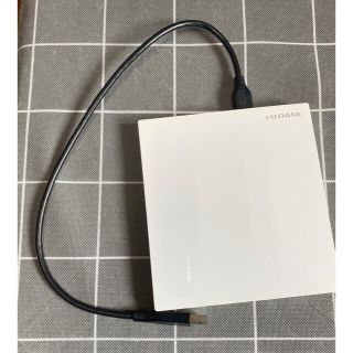 アイオーデータ(IODATA)のI・O DATA DVRP-UT8SW(PC周辺機器)