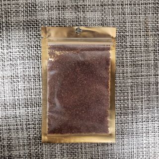 水草の種 パールグラス系 45cmまでの水槽分(アクアリウム)