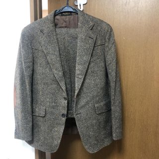 RRL(セットアップ)のフリマアイテム一覧 RRL(セットアップ)のフリマアイテム一覧