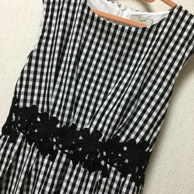 リサさま専用出品♡