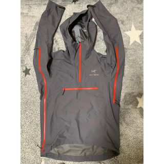 アークテリクス(ARC'TERYX)のペリカン様専用(マウンテンパーカー)