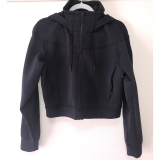 ルルレモン(lululemon)の20%off! Rogue Renegade Zip Hoodie(パーカー)