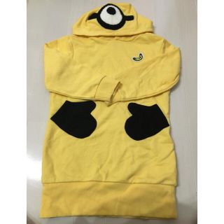 ミニオン 子供 ワンピース 女の子 の通販 13点 ミニオンのキッズ ベビー マタニティを買うならラクマ ミニオン 子供 ワンピース 女の子 の通販 13点 ミニオンのキッズ ベビー マタニティを買うならラクマ