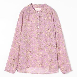 イザベルマラン(Isabel Marant)の専用(シャツ/ブラウス(長袖/七分))