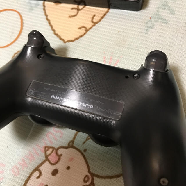 SONY Proの通販 by あおshop｜ラクマ PlayStation4 期間限定